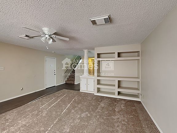 4th image of 4938 Kenton Lake