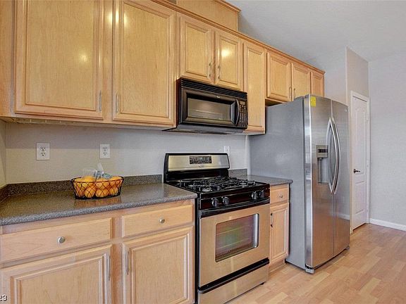 5th image of 6250 W Arby Ave Unit 206