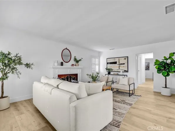 5349 Allan St, Los Angeles, CA 90032