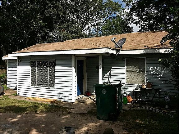 4th image of 1314 Hempstead Ave