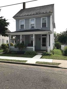 130 Emerald Ave, Cape May, NJ, 08204