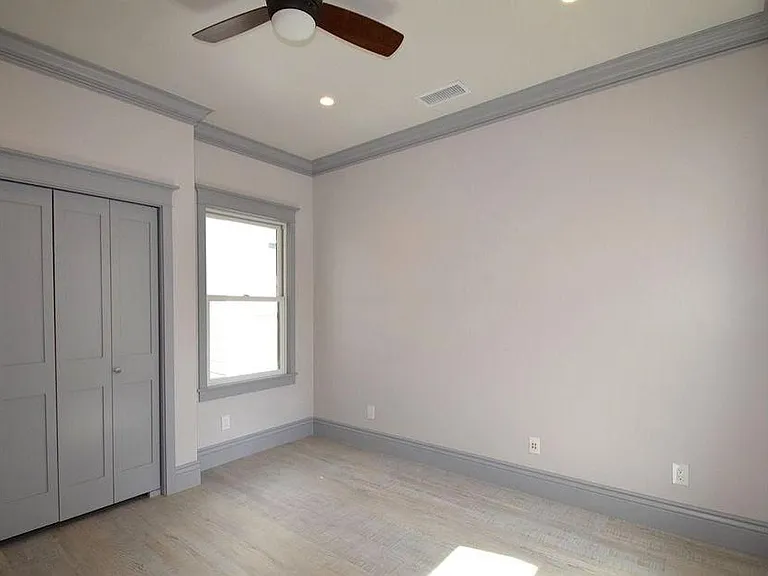 1216 Sanchez St — Photo 17