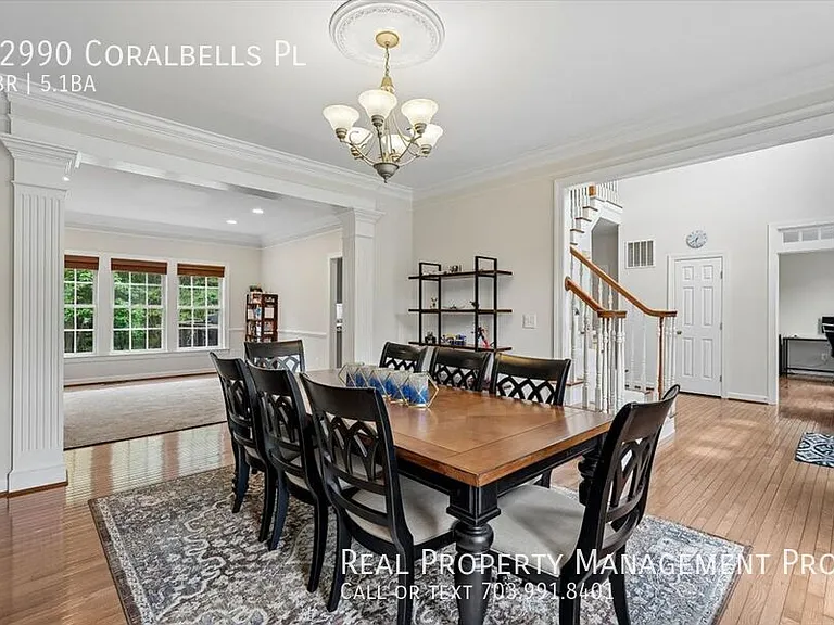 42990 Coralbells Pl — Photo 9