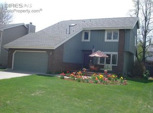 1655 Waterford Ln, Fort Collins, CO 80525