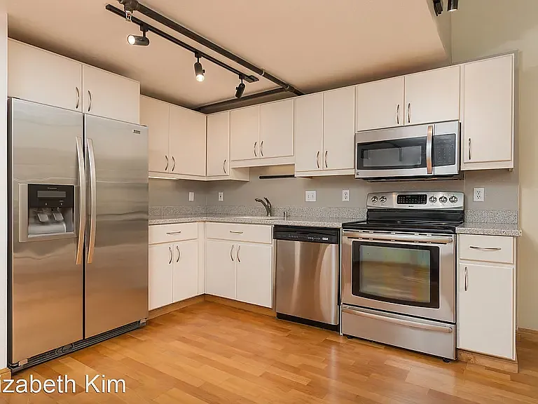 701 Minnesota St #202 — Photo 5