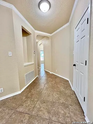 7807 Liberty Is — Photo 25