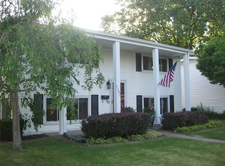 1203 Richland St, Maumee, OH 43537