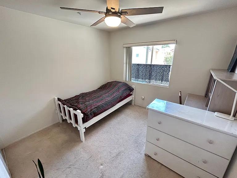 39 Mandanao Ct — Photo 18