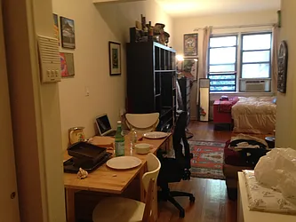 Rented by Prince Real Estate Associates LLC