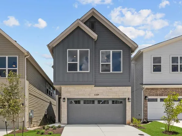 Heeler Plan, The Twilight at Goodnight Ranch