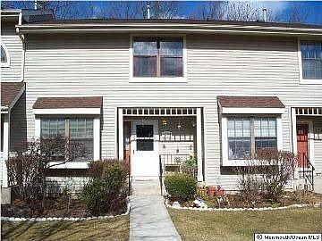 2nd image of 1204 Arlington Dr