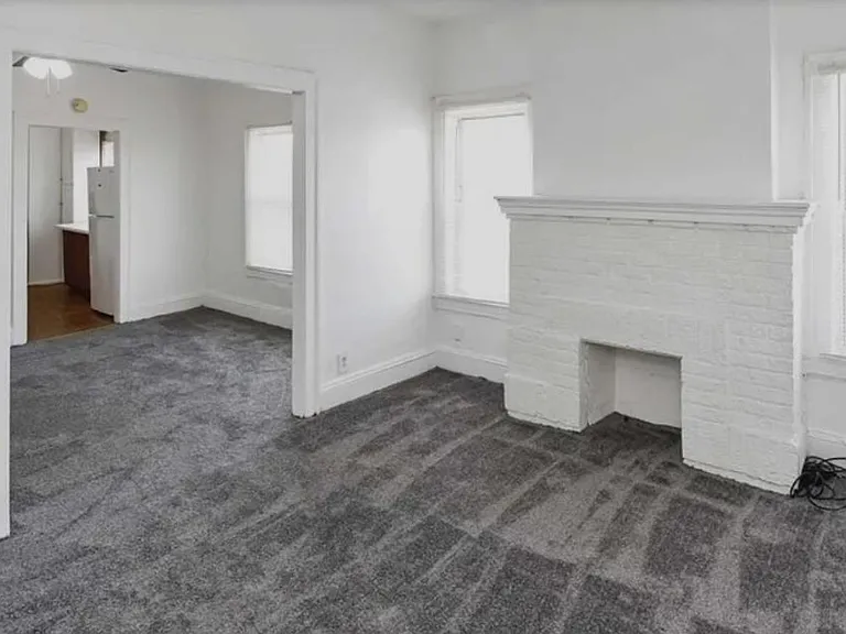 14104 Aspinwall Ave — Photo 7