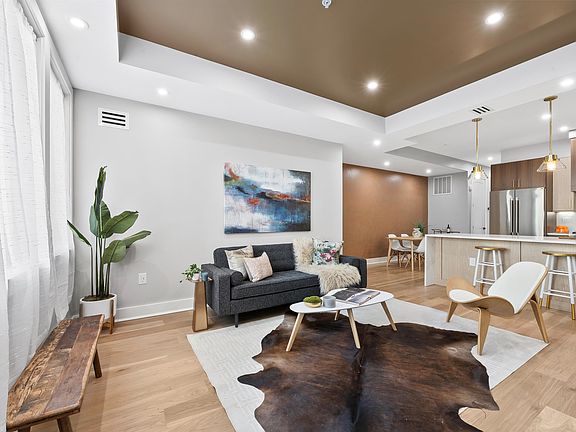 2nd image of 146 Sherman Ave Floor 1