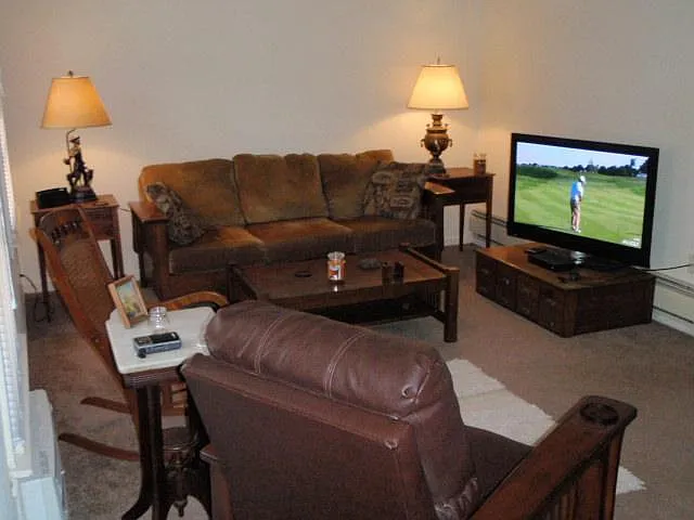 247 E Cloverhurst Ave #2 — Photo 5