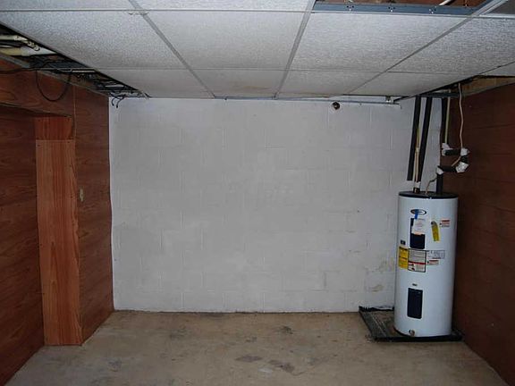 2nd image of 506 S McKenzie St