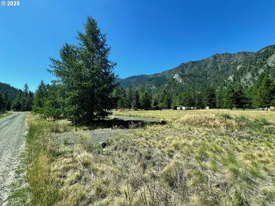 64838 Lostine River Rd, Lostine, OR, 97857