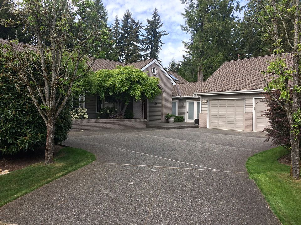 1st image of 1510 148th Pl SE