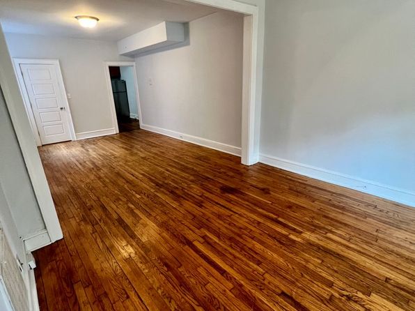 1121 W Grace St APT 1