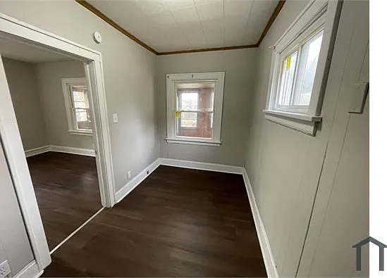 6553 Newman Ave #1 — Photo 12