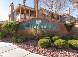 5125 W Reno Ave APT 1018, Las Vegas, NV 89118