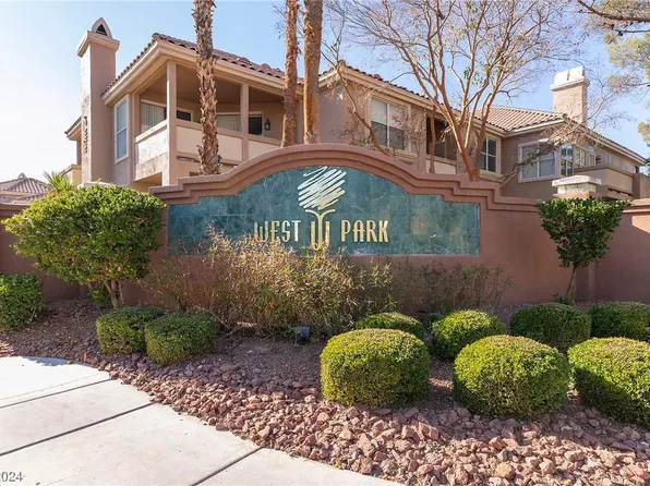 5125 W Reno Ave APT 1018, Las Vegas, NV 89118