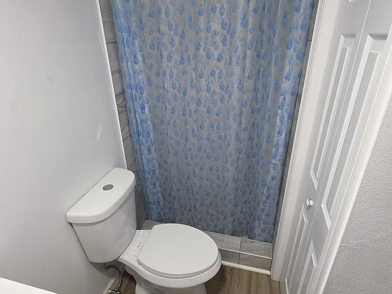 140 Oak Dr — Photo 6