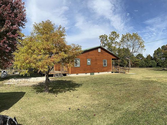 4th image of 5174 Farm Road 2280