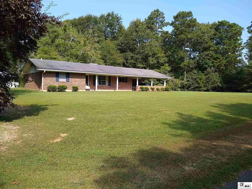 1st image of 413 Wheeler Rd