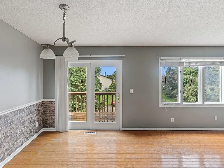 10397 Balsam Ln #1 — Photo 10
