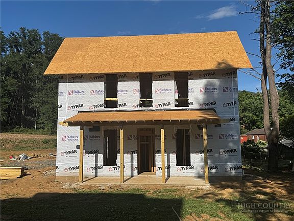 2nd image of 1 North Jefferson Avenue
