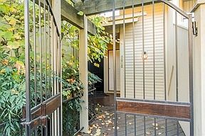 3rd image of 8808 NW Lakeshore Ave