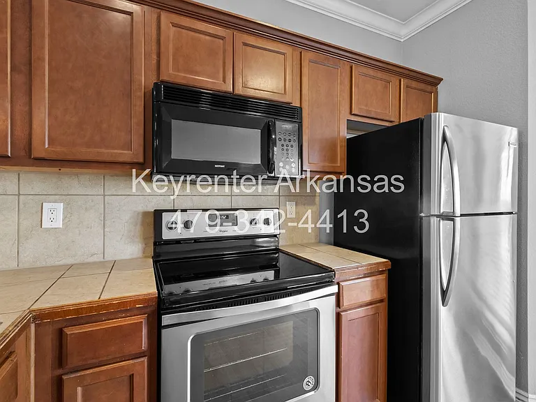Miranda Quadplex — Photo 13