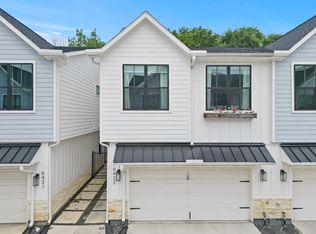 6423 Highland Pine Ln, Houston, TX 77091