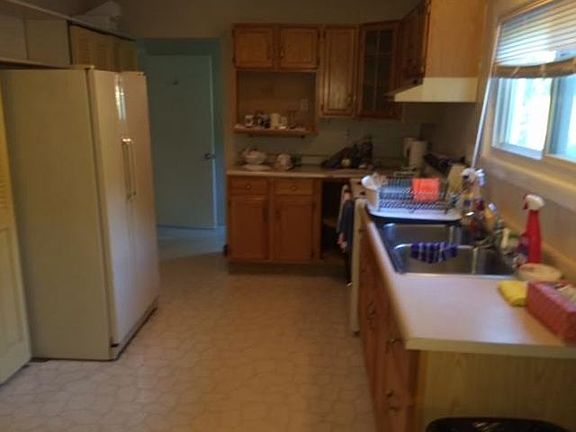 5th image of 308 Plyleys Ln