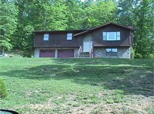 7068 Bobolink Trl, Catlettsburg, KY 41129