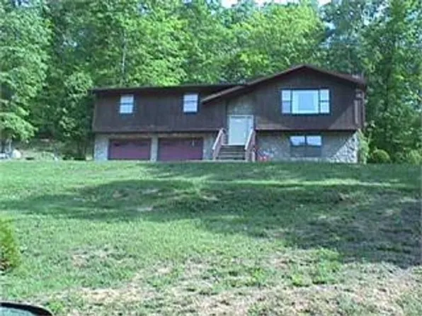 7068 Bobolink Trl, Catlettsburg, KY 41129