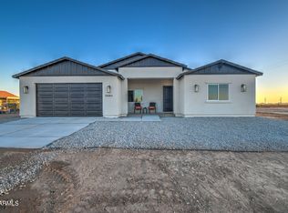 36811 W Osborn Rd, Tonopah, AZ 85354