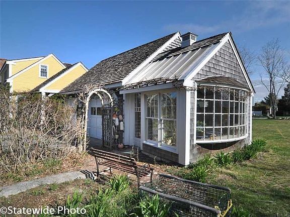 4th image of 311 Kettle Pond Dr