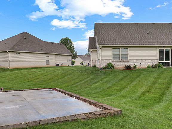 3rd image of 1774 Grindstone Ct
