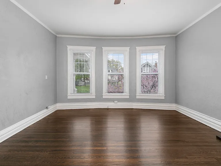 4148 Warwick Blvd #2F — Photo 3