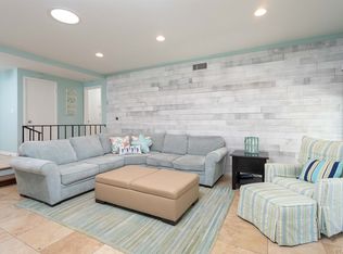 3466 N El Dorado Dr, Long Beach, CA 90808