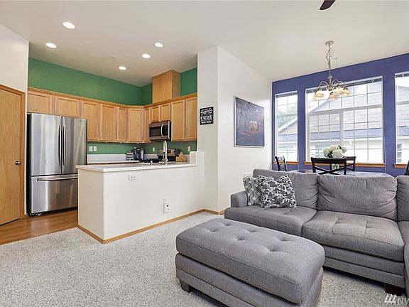 2nd image of 1855 Trossachs Blvd SE Unit 2506