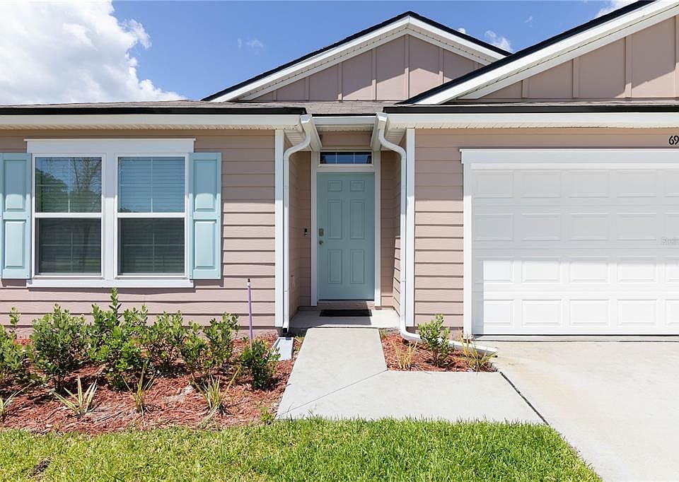 696 Grand Reserve Dr, Bunnell, FL 32110 MLS FC292137 Zillow