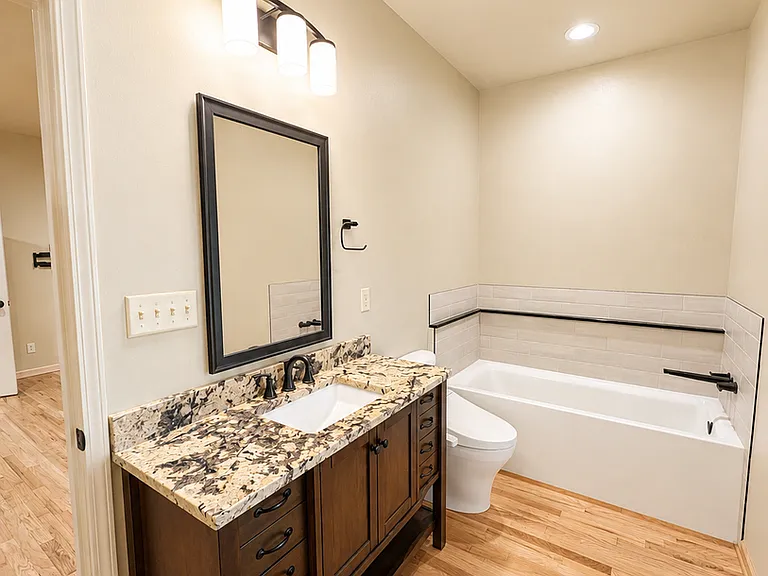 21 Rolling Ridge Trl — Photo 13