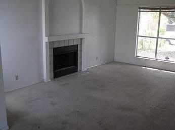 2nd image of 3606 Candlebrook Ln