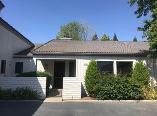 1779 Tollhouse Ln, Clovis, CA 93611