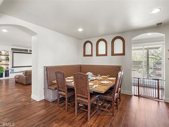 4th image of 41574 Eagle Point Way