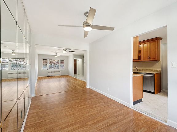 5th image of 3044 78th St Floor 1
