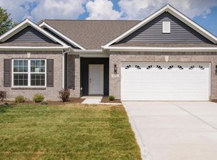 1956 Cobbett Dr, Avon, IN 46123