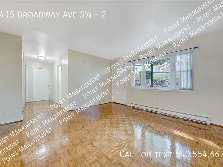 2415 Broadway Ave SW #2 — Photo 6